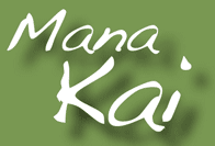 Mana Kai