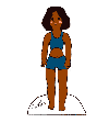 Moana - click on this picture then print out the larger picture